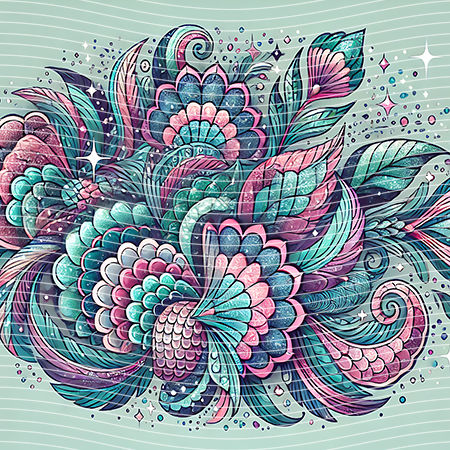 20oz integrate-EJ-6975